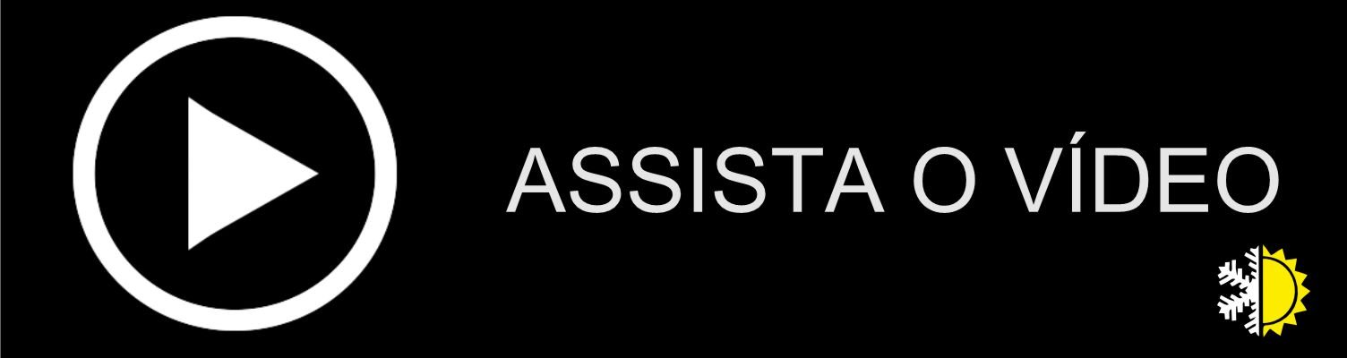 Ap System Vídeo